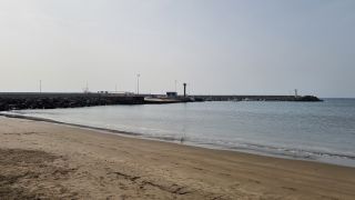 2024-03-Playa_La_Caleta-005.jpg